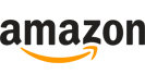amazon books