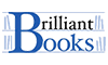 Brilliant Books