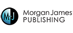 Morgan James Publishing